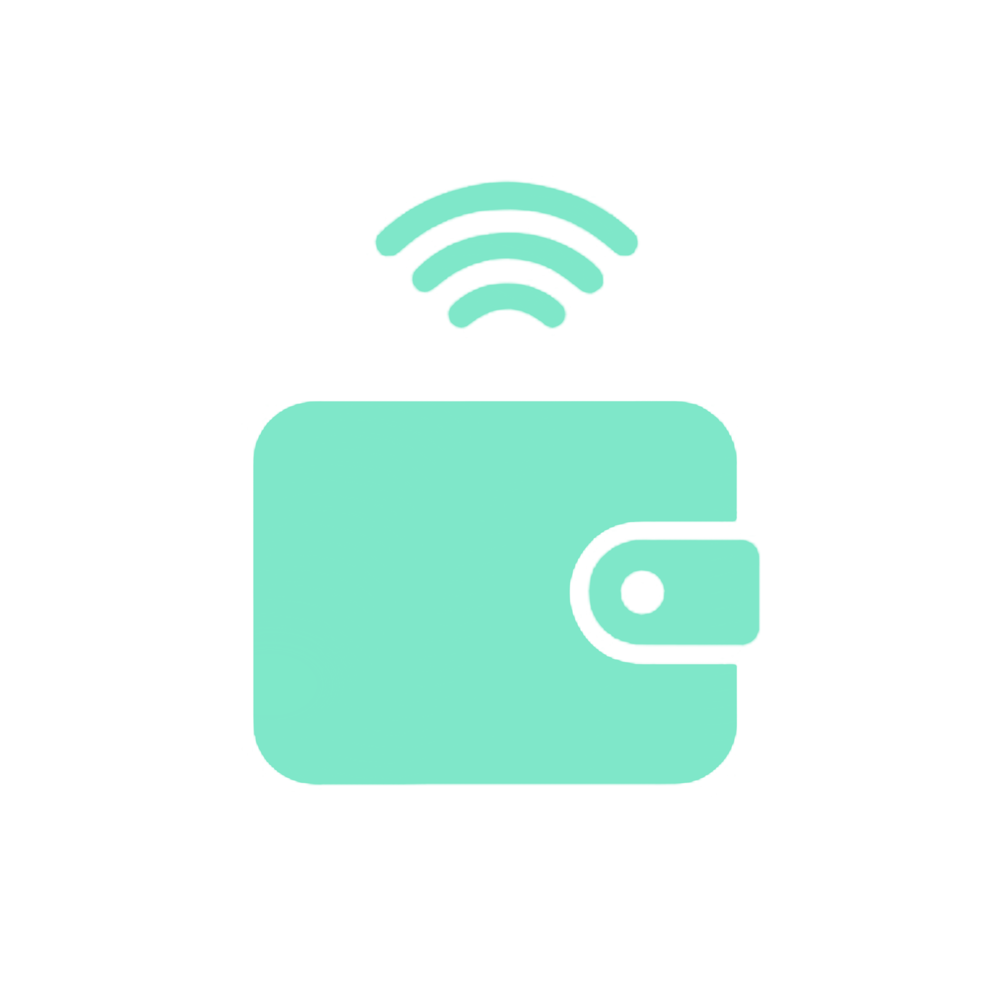 Connect wallet