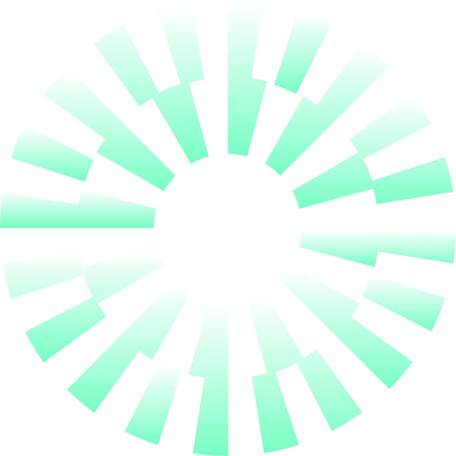 Mantle logo